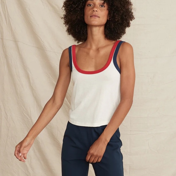 Tank Top - Picture 4 of 7